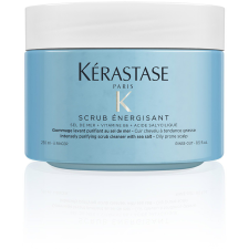 Kérastase KÉRASTASE Fusio Scrub Énergisant 330ml (3474636757039) sampon