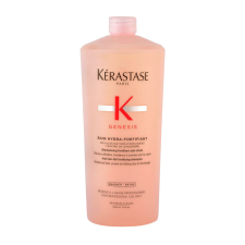 Kérastase Kerastase Genesis Bain Hydra-Fortifiant Hajhullás Elleni Sampon sampon