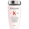Kérastase Kerastase Genesis Bain Nutri-Fortifiant Sampon 250ml