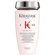 Kérastase Kerastase Genesis Bain Nutri-Fortifiant Sampon 250ml sampon