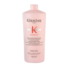 Kérastase Kerastase Genesis Bain Nutri-Fortifiant Sampon Hajhullás Ellen sampon