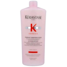 Kérastase KÉRASTASE Genesis Fondant Renforcateur Conditioner 1000 ml hajbalzsam