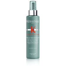 Kérastase KÉRASTASE Genesis Homme Spray de Force Épaississant 150 ml hajformázó