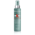 Kérastase KÉRASTASE Genesis Homme Spray de Force Épaississant 150 ml