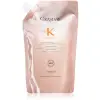 Kérastase KÉRASTASE Genesis Hydra-Fortifiant Refill Pouch 500 ml