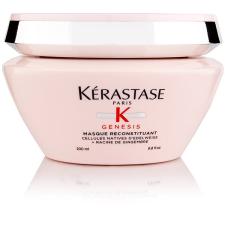 Kérastase KÉRASTASE Genesis Masque Reconstituant 200 ml hajbalzsam