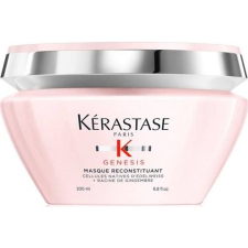 Kerastase KÉRASTASE Genesis Masque Reconstituant 200 ml (133095) hajbalzsam