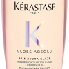 Kérastase KÉRASTASE Gloss Absolu Bain Hydra-Glaze 250 ml