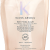 Kérastase KÉRASTASE Gloss Absolu Bain Hydra-Glaze Refill Pouch 500 ml