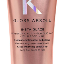 Kérastase KÉRASTASE Gloss Absolu Insta Glaze 250 ml hajápoló szer