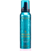 Kérastase KÉRASTASE Mousse Bouffante 150 ml