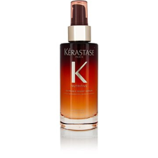 Kérastase KÉRASTASE Nutritive 8H Magic Night Serum 90 ml hajápoló szer