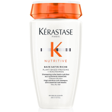 Kérastase KÉRASTASE Nutritive Bain Satin Riche 250 ml sampon