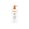 Kérastase KÉRASTASE Nutritive Bain Satin Riche 500 ml