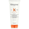 Kerastase KÉRASTASE Nutritive Lait Vital Irisome 200 ml (S05113678)