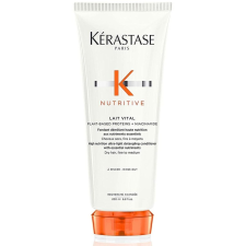 Kerastase KÉRASTASE Nutritive Lait Vital Irisome 200 ml (S05113678) hajbalzsam