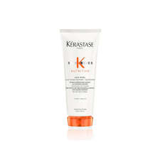 Kérastase Kérastase Nutritive Lait Vital Tápláló Balzsam Száraz Hajra 200ml hajbalzsam