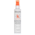 Kérastase KÉRASTASE Nutritive Lotion Thermique Sublimatrice 150ml