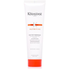 Kérastase KÉRASTASE Nutritive Nectar Thermique Polishing Nourishing Milk 150 ml körömreszelő