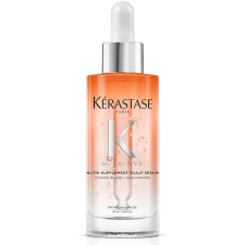 Kérastase KÉRASTASE Nutritive Nutri-Supplement Scalp Serum 90 ml hajápoló szer