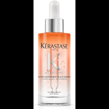 Kérastase KÉRASTASE Nutritive Nutri-Supplement Scalp Serum 90 ml (KSVL8263SKHU) hajbalzsam