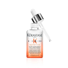 Kérastase Kerastase Nutritive Nutri-Supplement Szérum Töredezett Hajvégekre 50ml hajápoló szer