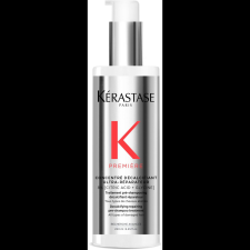 Kérastase KÉRASTASE Premiére Concentré Décalficiant Ultra-Réparateur 250 ml (KSVL8266SKHU) sampon