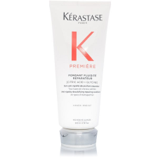 Kérastase KÉRASTASE Premiere Fondant Fluidité Réparateur 250 ml hajbalzsam