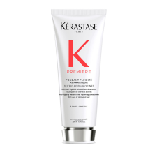 Kérastase Kerastase Premiere Hajerősítő Balzsam Sérült Hajra hajbalzsam