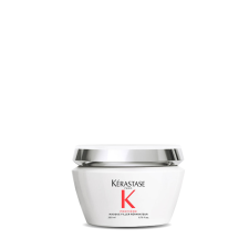Kérastase Kerastase Premiere Hajerősítő Maszk Sérült Hajra 200ml | Kiszerelés: 200ml hajbalzsam