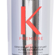 Kérastase KÉRASTASE Première Concentré Décalcifiant Ultra-Réparateur 1000 ml hajápoló szer