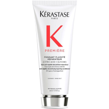 Kérastase KÉRASTASE Première Fondant Fluidité Réparateur 200 ml hajbalzsam