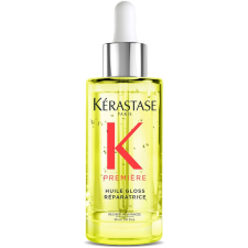Kérastase KÉRASTASE Première Huile Gloss Répatrice 30 ml hajápoló szer