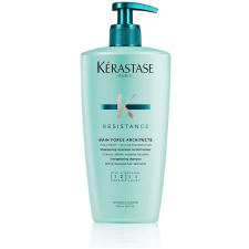 Kérastase KÉRASTASE Résistance Bain Architecture 500 ml (3474630539563) sampon