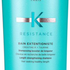 Kérastase KÉRASTASE Résistance Bain Extensioniste 1000 ml sampon