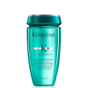 Kérastase Kerastase Resistance Bain Extentioniste Sampon Erős és Hosszú Hajért 250ml