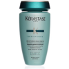 Kérastase KÉRASTASE Resistance Bain Force Architecte 250 ml
