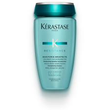 Kérastase KÉRASTASE Resistance Bain Force Architecte 250 ml sampon