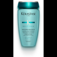 Kérastase KÉRASTASE Resistance Bain Force Architecte 250 ml (KSVL0050bSKHU) sampon