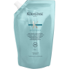 Kérastase KÉRASTASE Resistance Bain Force Architecte Refill Pouch 500 ml (3474637079239)