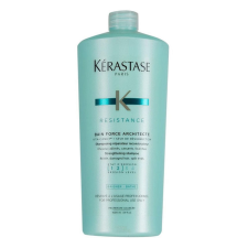 Kérastase Kerastase Resistance Bain Force Architecte Sampon sampon