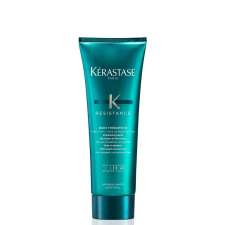 Kérastase Kerastase Resistance Bain Therapiste Sampon Sérült Hajra 250ml sampon