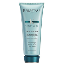 Kérastase Kerastase Résistance Ciment Anti-Usure Krém 200ml hajformázó