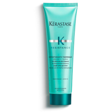 Kérastase KÉRASTASE Resistance Extentioniste Thermique 150 ml hajápoló szer