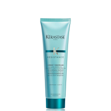 Kérastase Kerastase Resistance Extentioniste Thermique Hővédő Krém 150ml | Kiszerelés: 150ml hajformázó