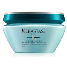 Kerastase KÉRASTASE Résistance Force Architecte maszk 200 ml (3474636397952) hajbalzsam