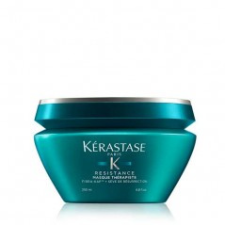 Kérastase Kérastase Résistance Masque Thérapiste hajpakolás 200ml hajbalzsam
