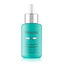 Kérastase KÉRASTASE Résistance Serum Extensioniste 50 ml hajápoló szer