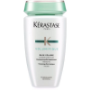 Kérastase KÉRASTASE Resistance Volumifique Bain 250 ml