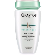 Kérastase KÉRASTASE Resistance Volumifique Bain 250 ml sampon